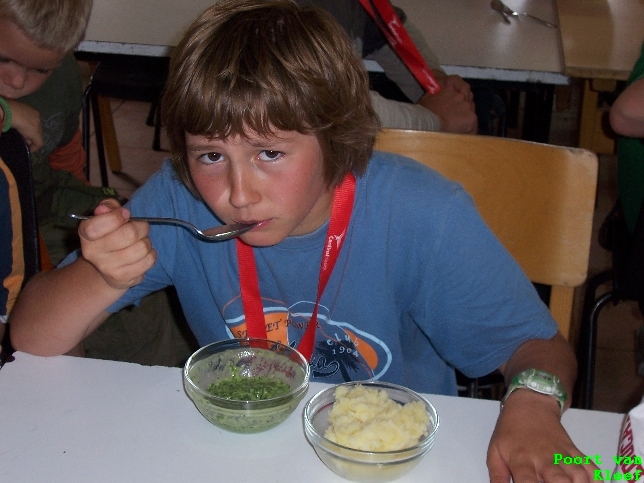 PvK 2.Lager 07   008